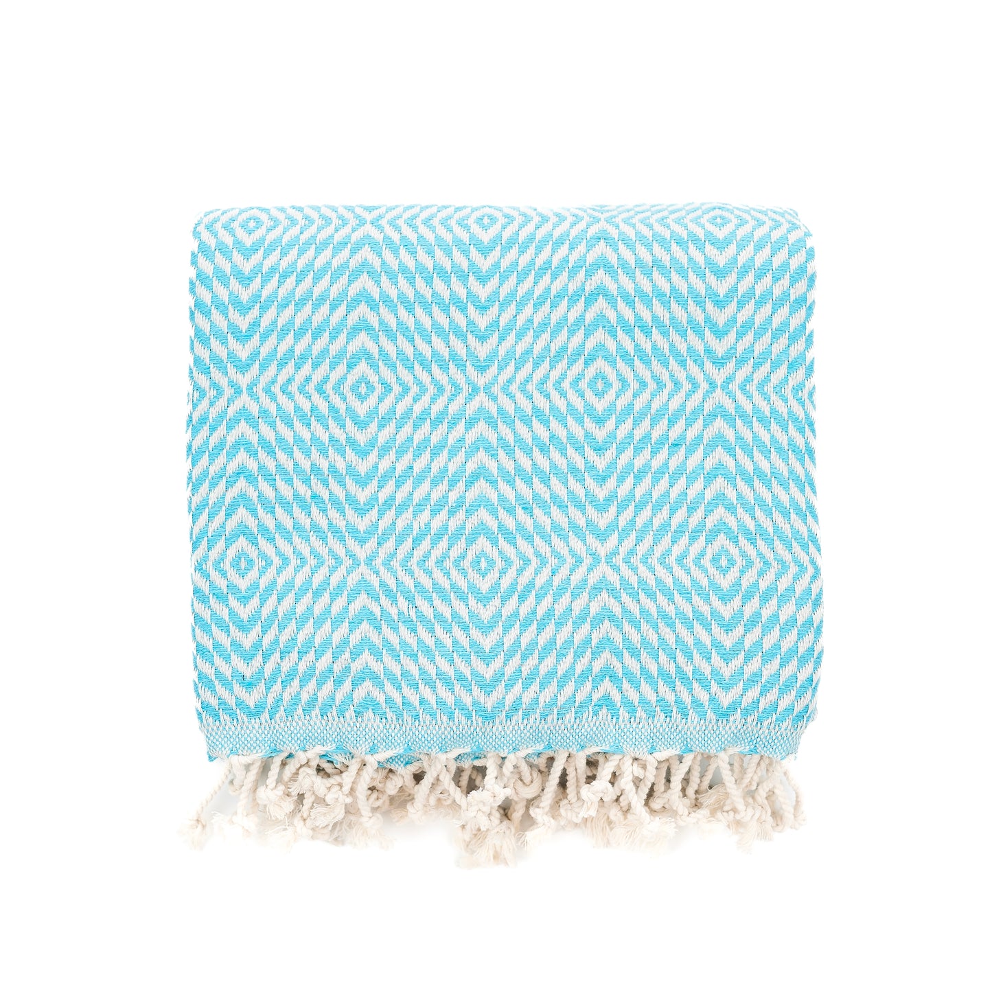 Houndstooth