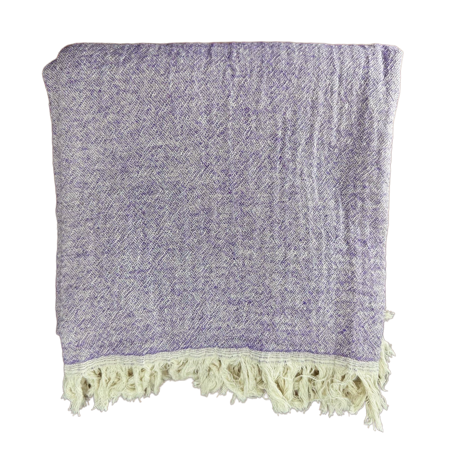 Double Layered Muslin