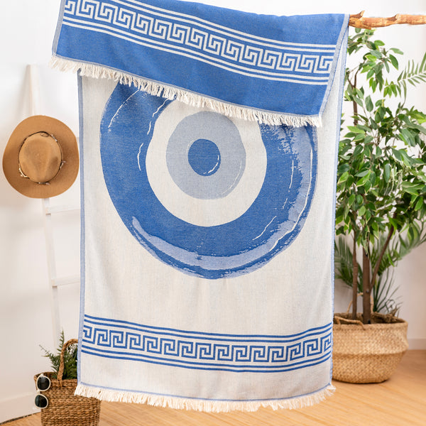 Riviera Collection Turkish Towels