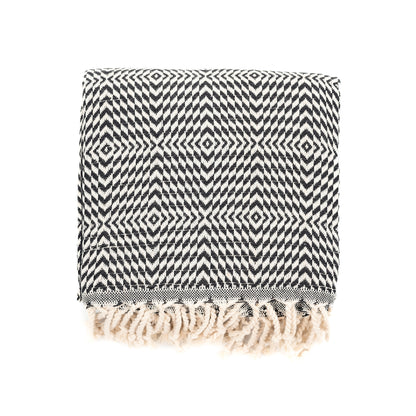 Houndstooth