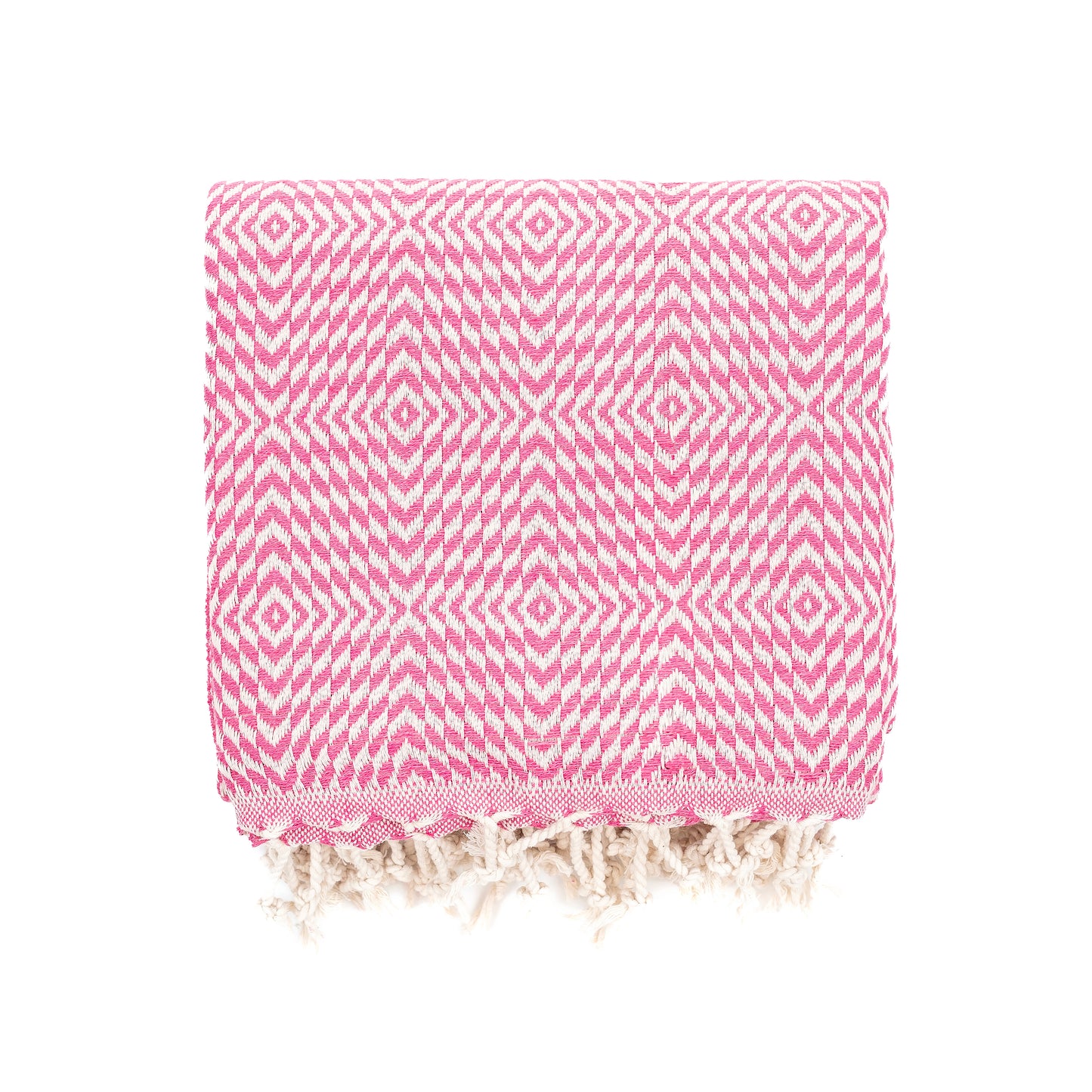 Houndstooth