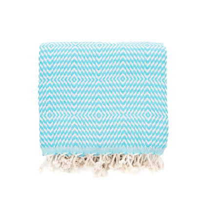 Houndstooth
