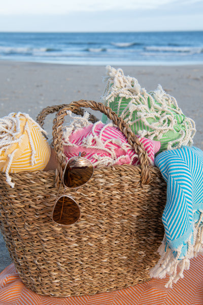sand-free-beach-towel